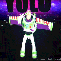 deezyville:  ruinedchildhood:  HUAAAAAAH!  Hullup, hullup, hullup, hullup…