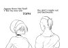 akiliano87:Toph, your humor ceases to blindly amaze me…