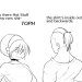 akiliano87:Toph, your humor ceases to blindly amaze me…