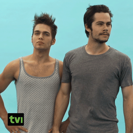 stilesstilinski37:  I love this guys
