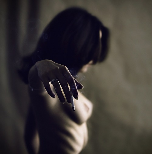 Erotic World ...by me