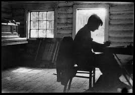 About Shostakovich, This One Is My Favourite Picture Of His