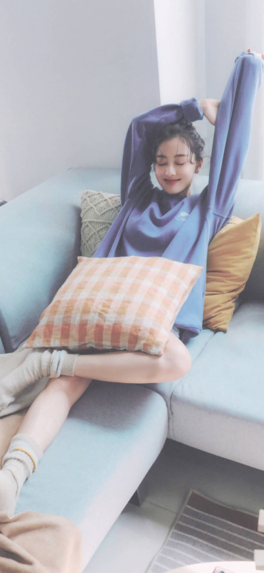 Yes I Am Jihyo Pt. 3