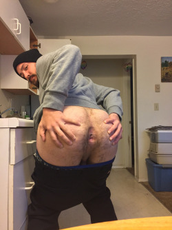 showmeyourholebro:  Showmeyourholebro.Tumblr.Com