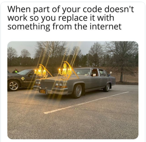 programmer