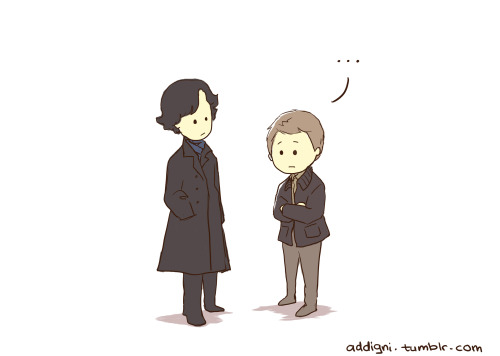 addignisherlock:that is all folks :DIT’S JOHNLOCK DAY!!!!!!! FEEL THE LOVE IN THE AIR MOTHERHU