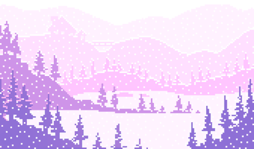 Merry Christmas Everyone, Hope Yall Are Healthy And Have A Wonderful Day!