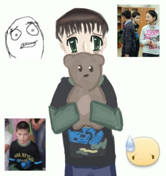 Tumblr media