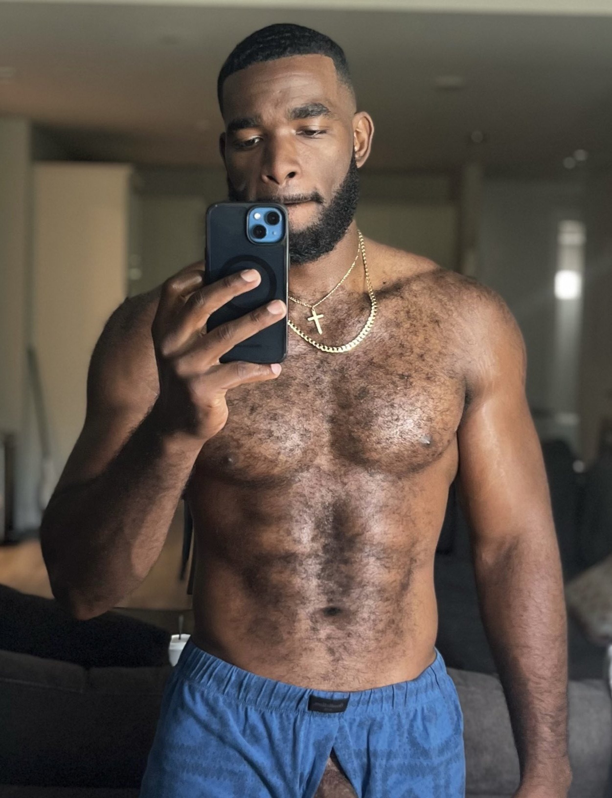 #marshall price on Tumblr