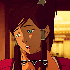  Inspired by x  &gt; u&lt; &lt;3 &lt;3 &lt;3