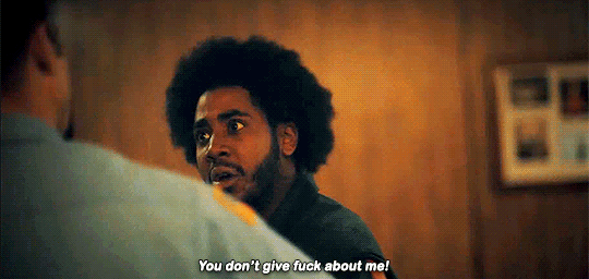 evak-malec:When They See Us; (2019).