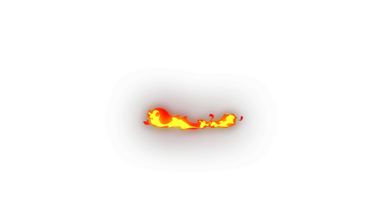 octomoosey : animated/cartoon fire/flames gif pack 'animated...