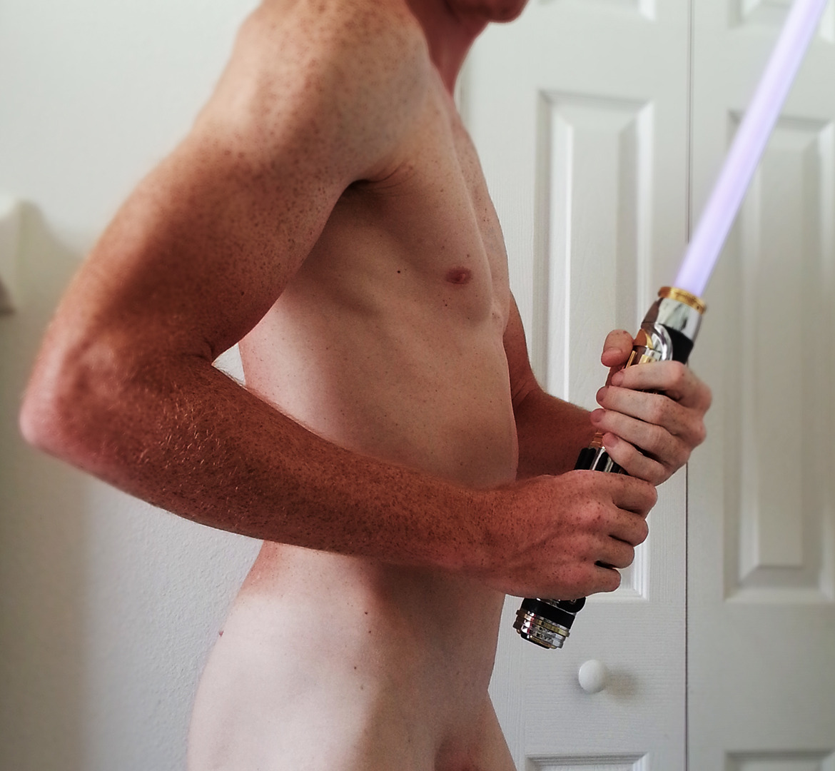 juicyriot:   hard-nerd-coreAre you ready to come play? ;)  OMG YES, YES, YES. this