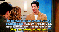 kit-harington:  F.r.i.e.n.d.s   best comebacks! 