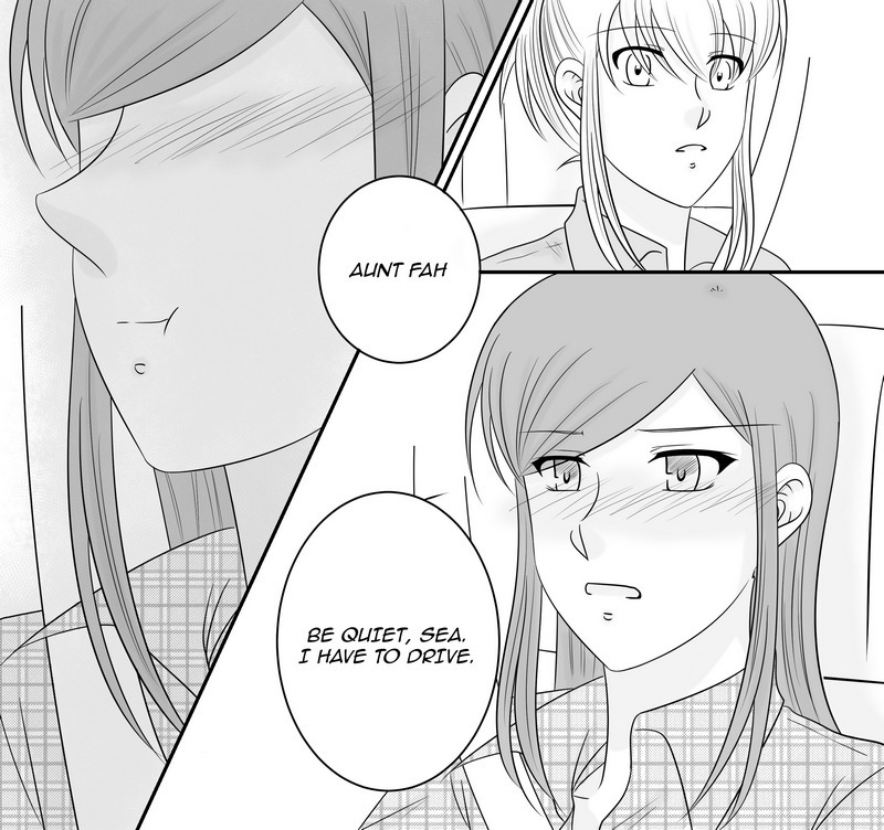 15y  by Rui Yuri (Rui ART)Chapter 18 - Online | Download(Read from left to right)