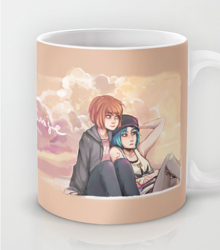 free worldwide shipping on society6 today ends at midnight PT!mugs | cases | t-shirts(cases are available for several iPhone models, iPod touch and Samsung Galaxy S4,S5,S6, in the store click on the design you like, then click the drop down menu on the