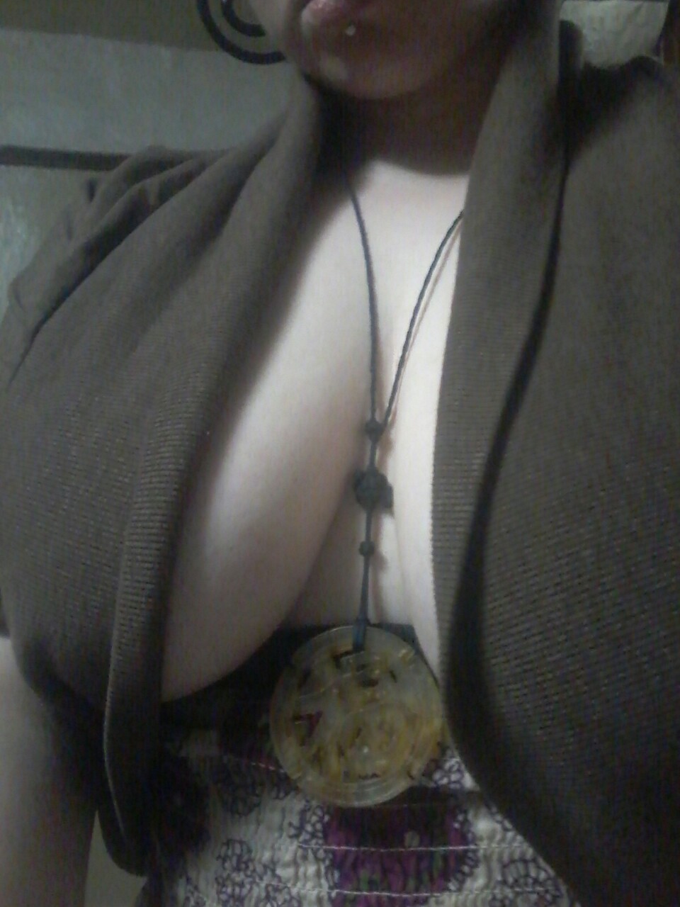 acidkittiegoddess:  bash9999:  acidkittiegoddess:  Breast appreciation post ; ) 