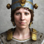 justfionn