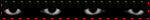 Decorative Blinkies (Pt 3)