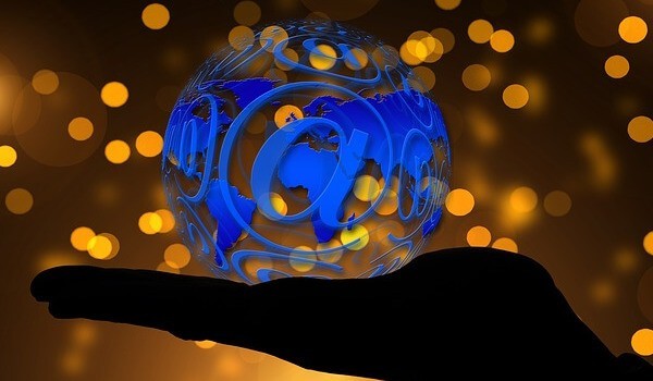 Visit LinuxBabe Com For More On Tumblr how-to-make-your-own-email-server-on-windows-pc-for-free-in-lan