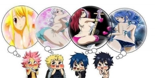 juvia lockser