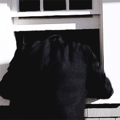 ewcastiel:  Spn re-watch ∟ 1x07 - Hook Man 