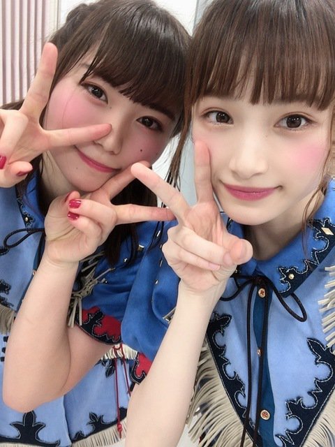 NGT48情報botさんのツイート: 【フォトログ】#太野彩香 08/23 t.co/nuCoCsnbmr つぐつぐつ t.co/ZORb274E8T