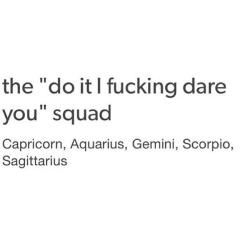 my-teen-quote:  Want zodiac posts on your dash? Check out this blog!