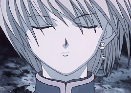 en-cuadre:  shishka:  ❝ ᴏɴ ᴛʜᴇ sᴄᴀʀʟᴇᴛ ᴇʏᴇs,ɪ sᴡᴇᴀʀ