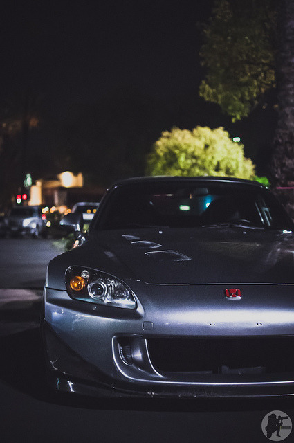 pandaninja:  DSC_0015 on Flickr. Facebook / Youtube / Flickr