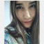 catorce-95