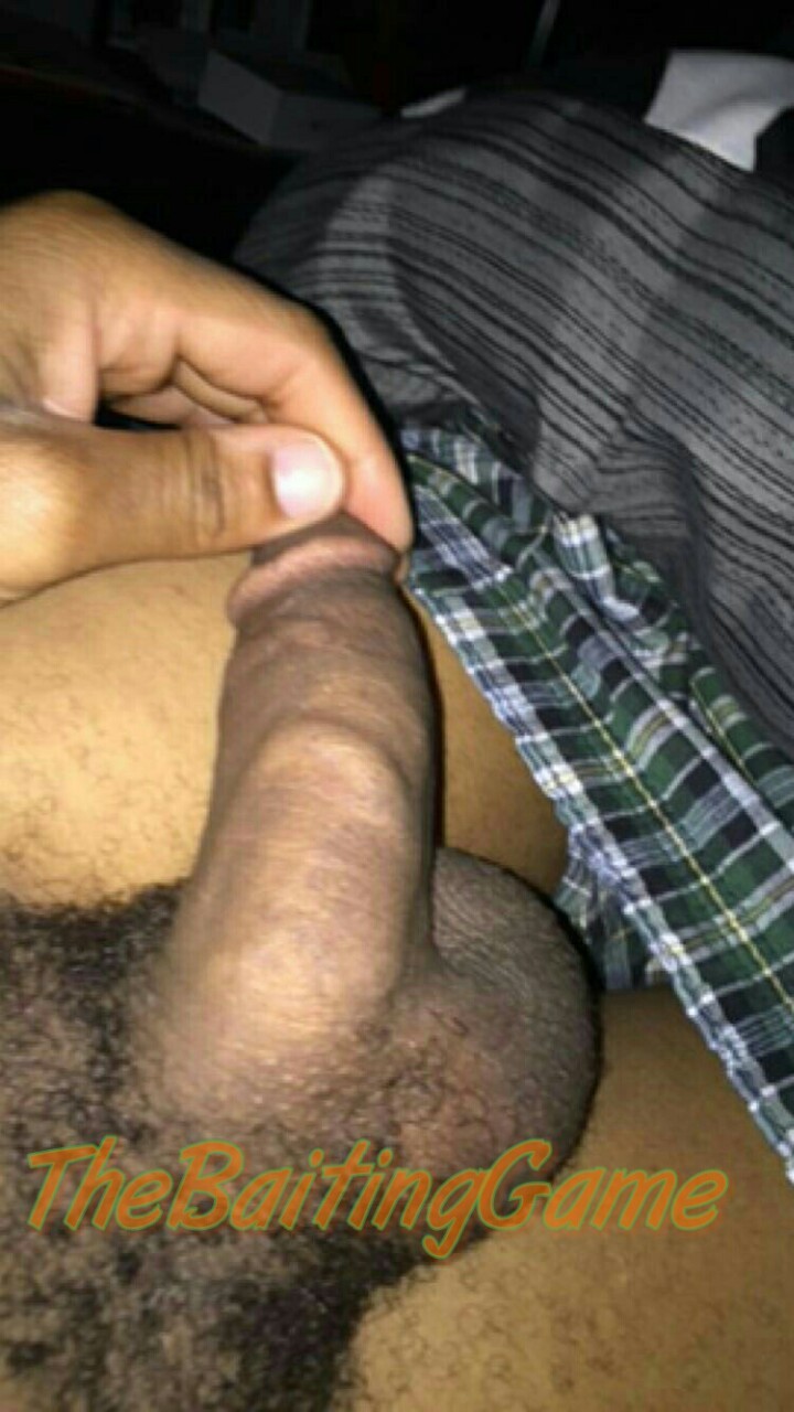 thebaitinggame:  Rez as requested 😀, shame I was expecting so much more dick from