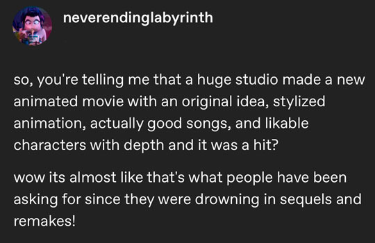 Tumblr media