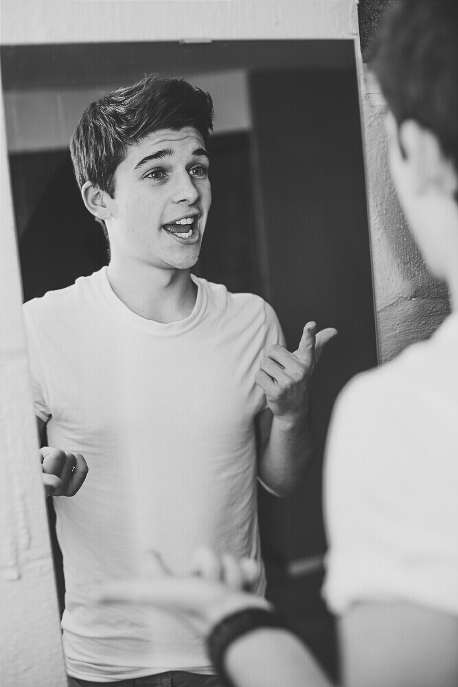 Sean O'Donnell