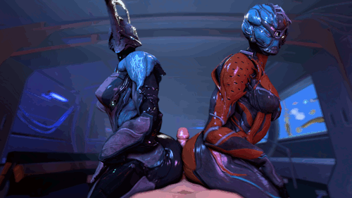 I wish I was that guy. look at them booties. thicc and round.