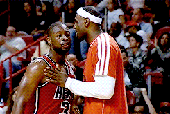 Miami Heat
