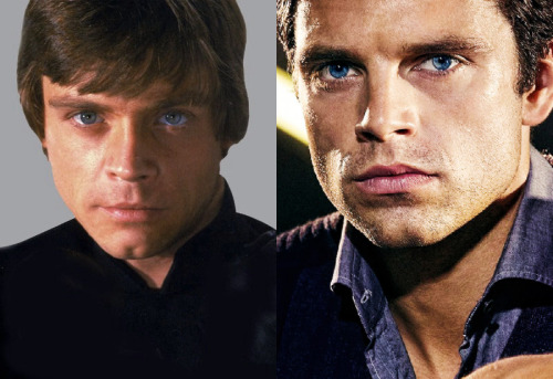 fannishbutterfly:shipperwolf1:WAIT.@roane72 I don’t think I’d seen this set of facial comparison pic