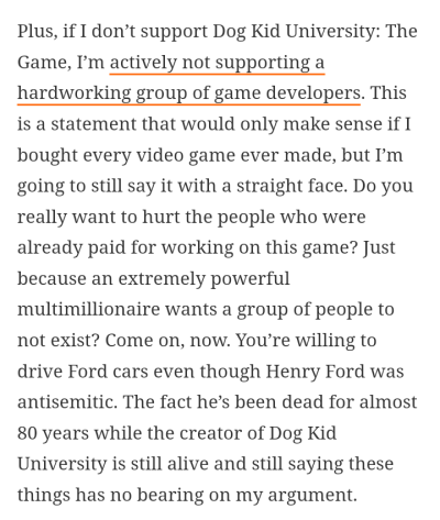 garcavisconde:Losing my mind over this article