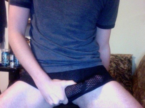 lxscivious:  ▼Explicit Pale▲