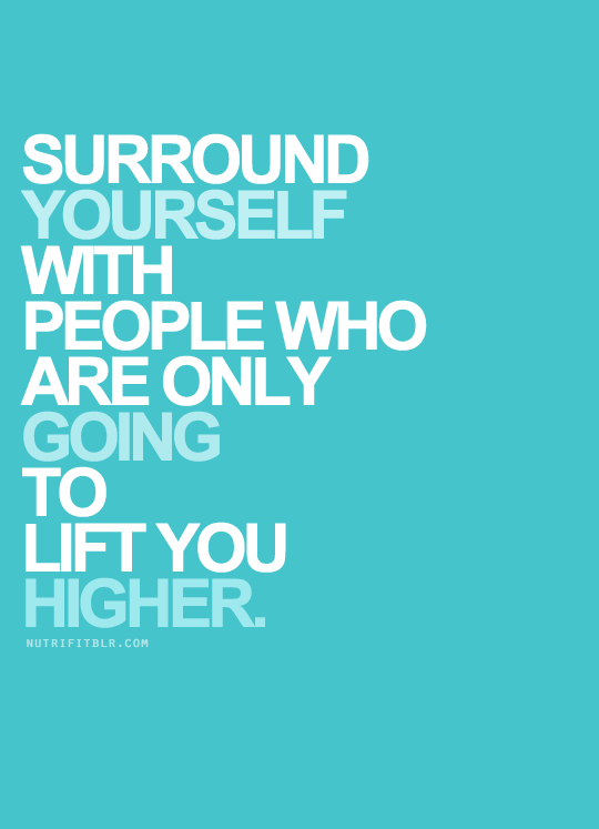 nutrifitblr:  always :) 