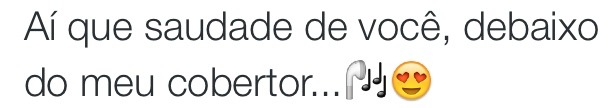 Terminar