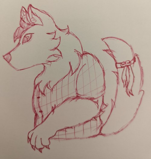 PLEASE REBLOG I WANT MY ART TO BE SEEN