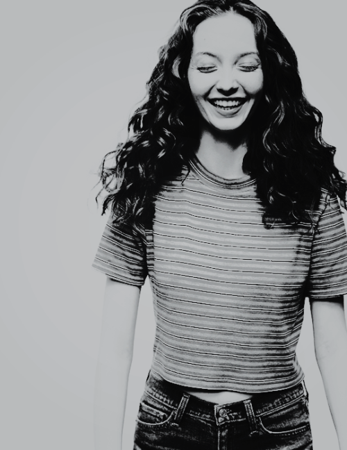 Muse Edits + Sarah Fier Pls Do Not Rblg !