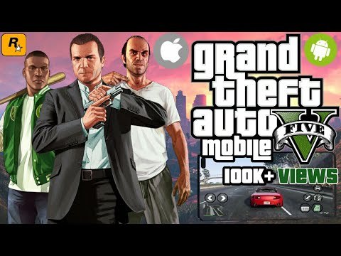 gta 5 zip file download