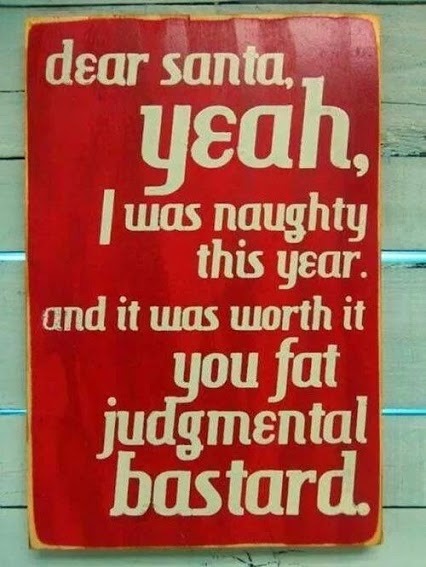 love-this-pic-dot-com:  dear santa