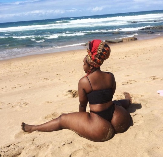 thickblr2:  