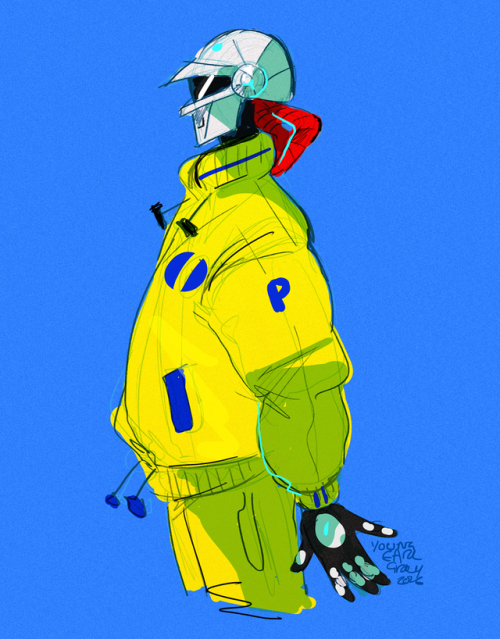 youngearlgrey-partdeux: Hello new people who were probably following my old account (youngearlgrey.t