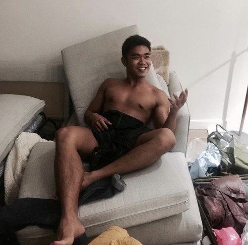 overture69: exposingsgassholes:hornysgxxx:thesgcollectables: Daily Picks — 20/7Ig: mrnolvin I heard 