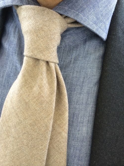 the-suit-men:   Follow The-Suit-Men  for more menswear & fashion inspiration.  Like the page on Facebook! 