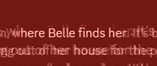 Tumblr media